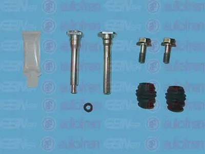 Комплект направляющей гильзы AUTOFREN SEINSA купить