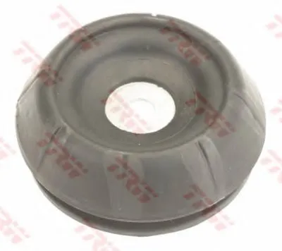 Опора стойки амортизатора TRW купить