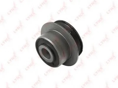 Подвеска, рычаг независимой подвески колеса LYNXauto купить