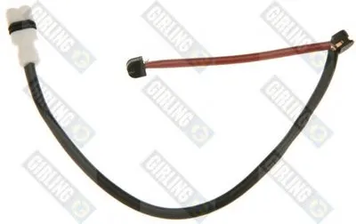 Сигнализатор, износ тормозных колодок GIRLING купить