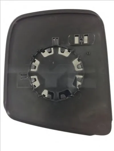 Зеркальное стекло, наружное зеркало TYC купить