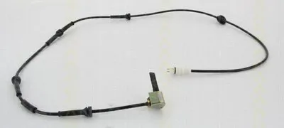 Датчик, частота вращения колеса TRISCAN купить