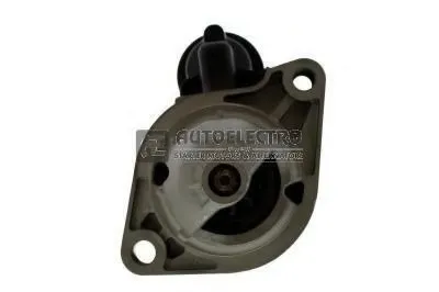 Стартер AUTOELECTRO купить