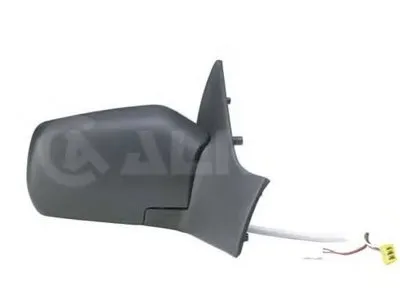 Наружное зеркало ALKAR купить
