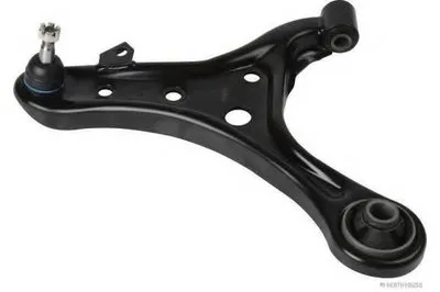 Рычаг независимой подвески колеса, подвеска колеса HERTH+BUSS JAKOPARTS купить