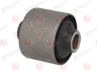 Подвеска, рычаг независимой подвески колеса YAMATO купить