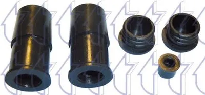 Комплект направляющей гильзы TRICLO купить