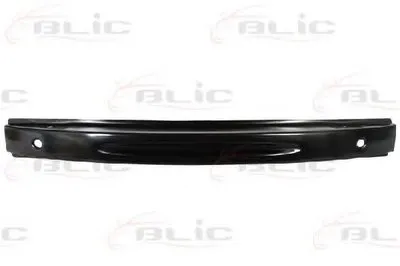 Носитель, буфер BLIC купить