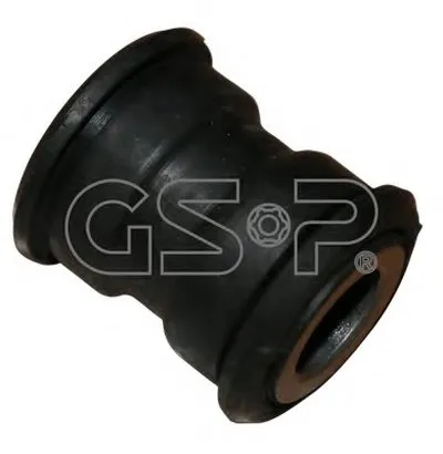 Втулка, листовая рессора GSP купить