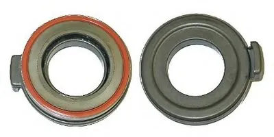 Выжимной подшипник RYMEC купить