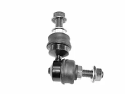 Тяга / стойка, стабилизатор CTE купить