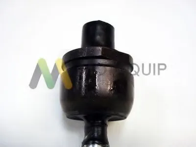 Осевой шарнир, рулевая тяга MOTAQUIP купить