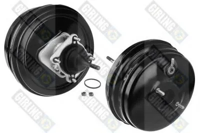 Усилитель тормозной системы GIRLING купить