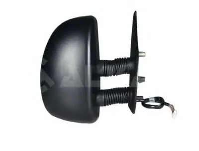 Наружное зеркало ALKAR купить