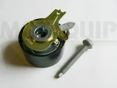 Комплект ремня ГРМ MOTAQUIP купить