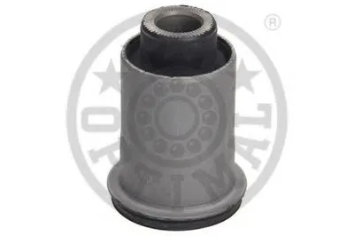 Подвеска, рычаг независимой подвески колеса OPTIMAL купить