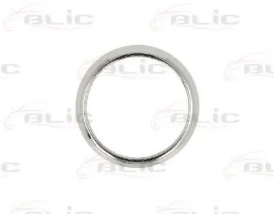 Рама, противотуманная фара BLIC купить