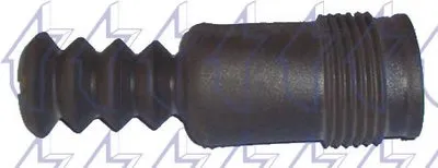 Буфер, амортизация TRICLO купить