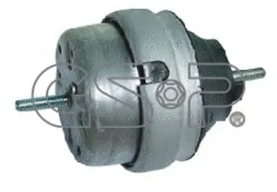 Кронштейн двигателя GSP купить