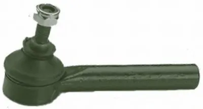 Наконечник поперечной рулевой тяги MOTAQUIP купить