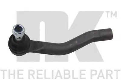 Наконечник поперечной рулевой тяги NK купить