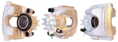 Тормозной суппорт PREMIER FERODO купить