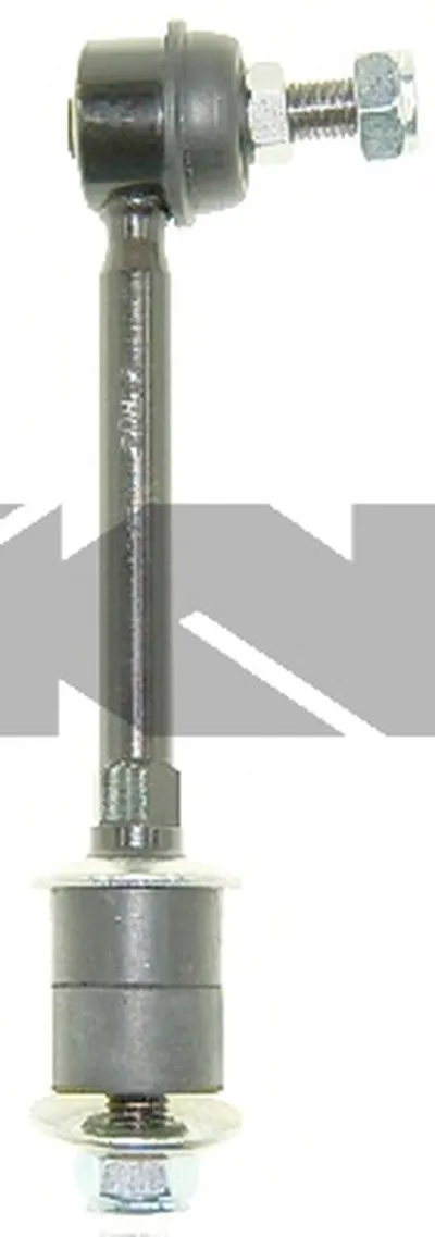 Тяга / стойка, стабилизатор SPIDAN купить