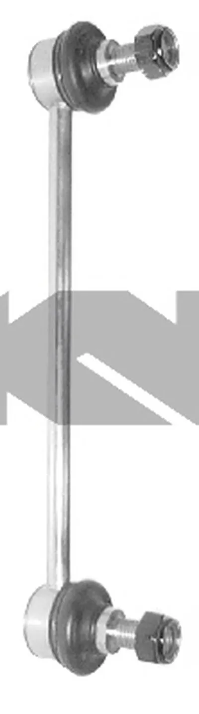 Тяга / стойка, стабилизатор SPIDAN купить