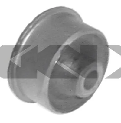 Подвеска, рычаг независимой подвески колеса SPIDAN купить