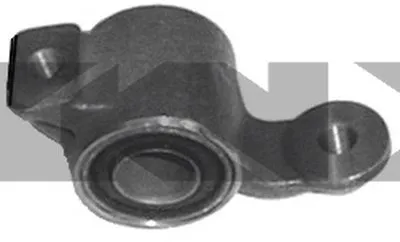 Подвеска, рычаг независимой подвески колеса SPIDAN купить