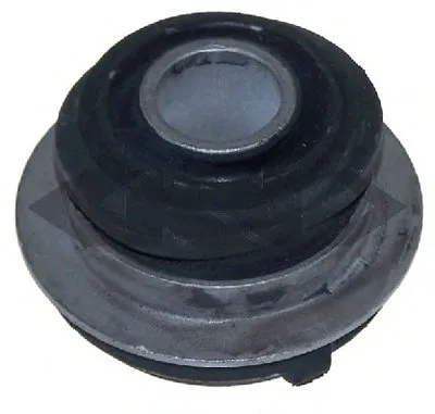 Подвеска, рычаг независимой подвески колеса SPIDAN купить