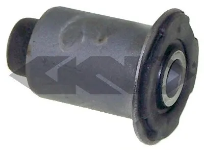 Подвеска, рычаг независимой подвески колеса SPIDAN купить