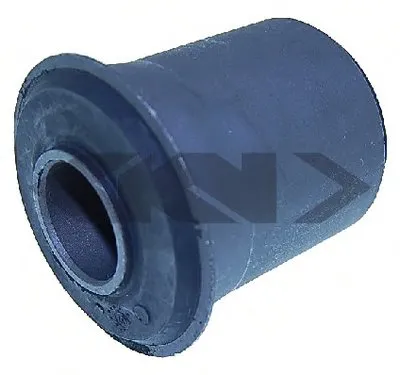 Подвеска, рычаг независимой подвески колеса SPIDAN купить