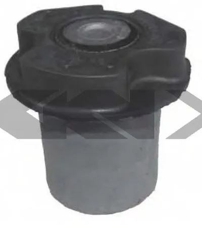 Втулка, балка моста SPIDAN купить