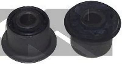 Подвеска, рычаг независимой подвески колеса SPIDAN купить