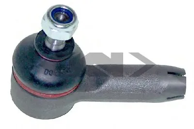 Наконечник поперечной рулевой тяги SPIDAN купить