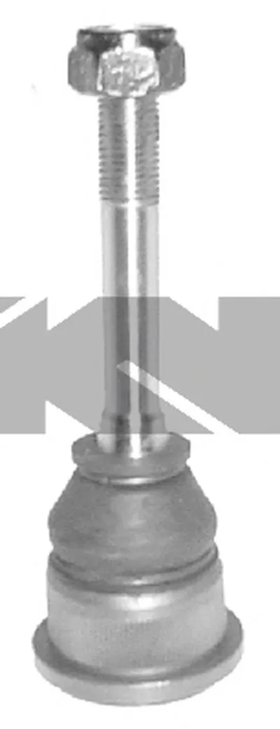 Шаровой шарнир SPIDAN купить