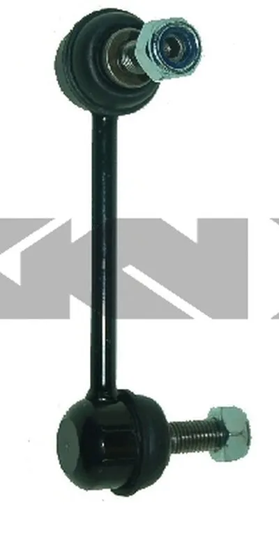 Тяга / стойка, стабилизатор SPIDAN купить