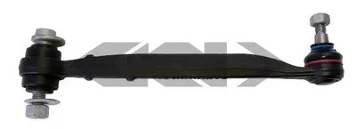 Рычаг независимой подвески колеса, подвеска колеса SPIDAN купить