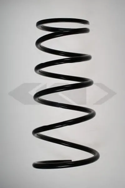 винтовая пружина SPIDAN купить
