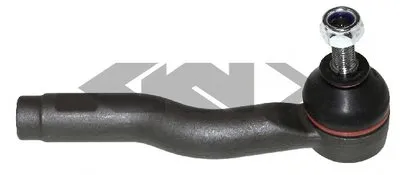 Наконечник поперечной рулевой тяги SPIDAN купить