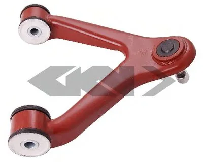 Рычаг независимой подвески колеса, подвеска колеса SPIDAN купить