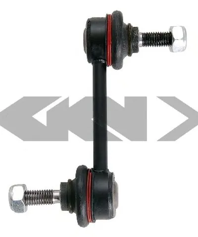 Тяга / стойка, стабилизатор SPIDAN купить