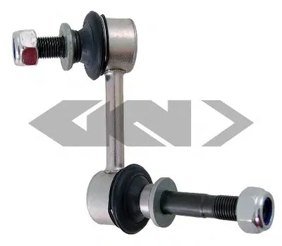 Тяга / стойка, стабилизатор SPIDAN купить