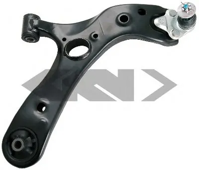 Рычаг независимой подвески колеса, подвеска колеса SPIDAN купить