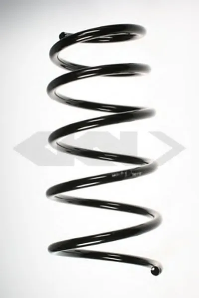 винтовая пружина SPIDAN купить