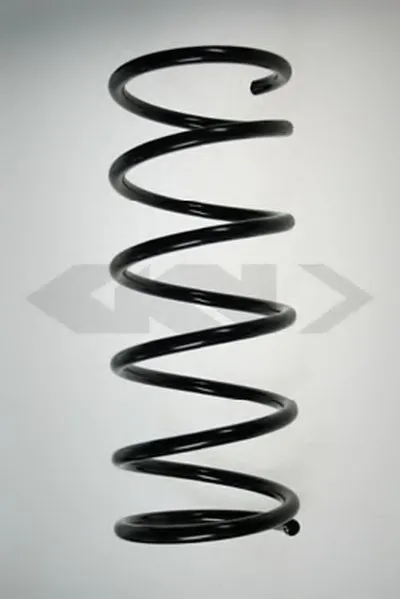 винтовая пружина SPIDAN купить