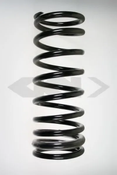 винтовая пружина SPIDAN купить