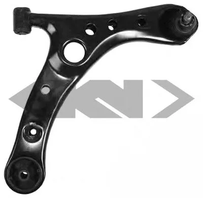 Рычаг независимой подвески колеса, подвеска колеса SPIDAN купить