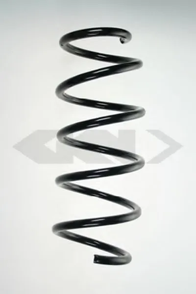 винтовая пружина SPIDAN купить